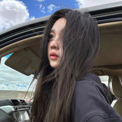 我的媳妇是女王封面