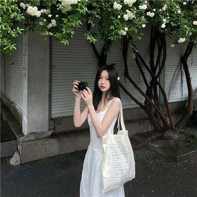 思无邪封面