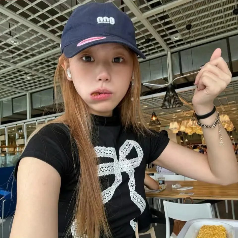影帝的公主封面
