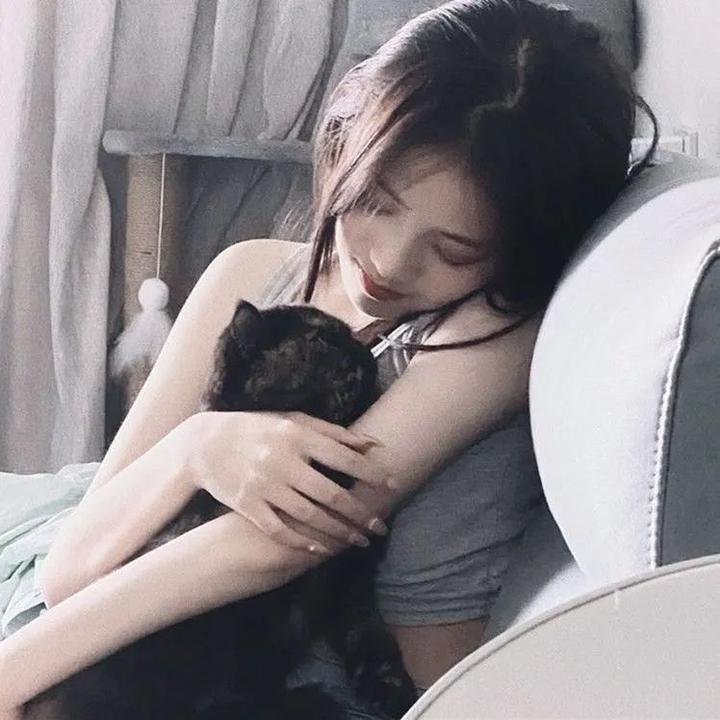 大爱无敌封面