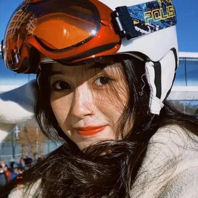 死心不息封面