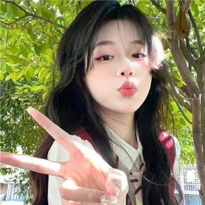 人生的约定封面