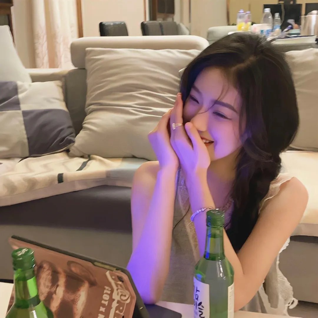 无限超越班封面