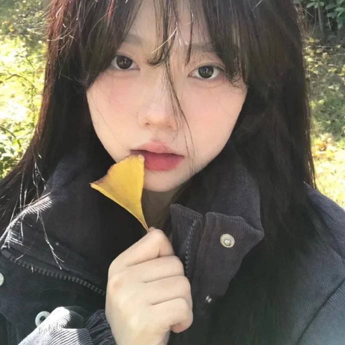 天声好手封面
