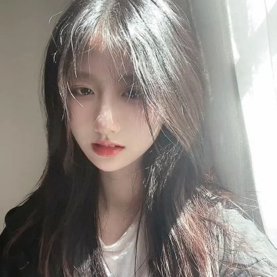 我们所知道的生活封面