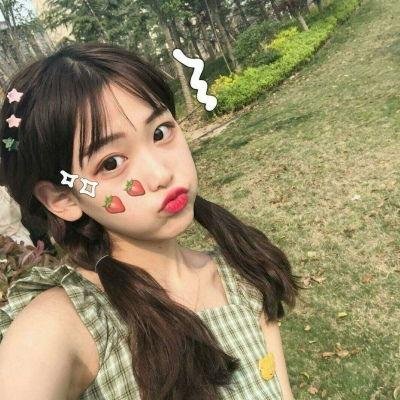 亚种3：嗜血封面