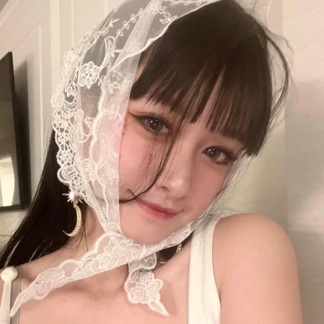 岩浆毒蛛封面