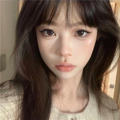 孝庄秘史封面