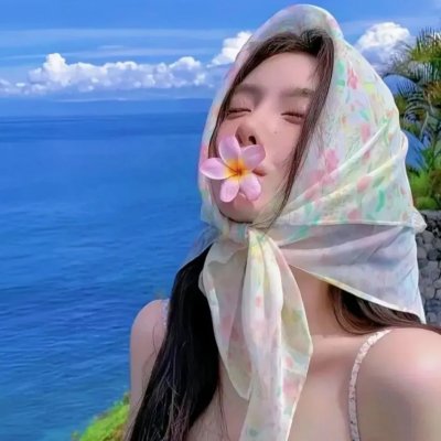 未知封面