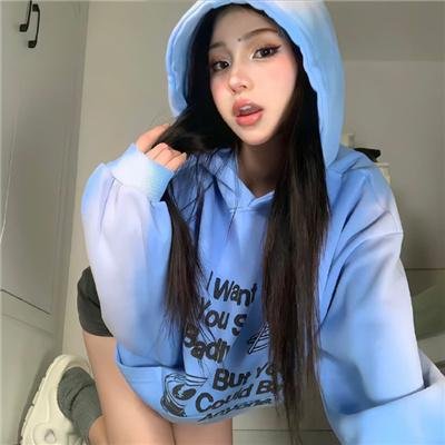 失控正义封面
