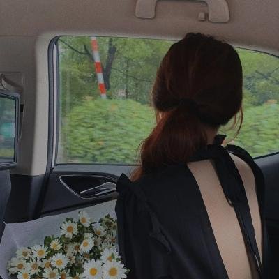 女人四十正芬芳封面