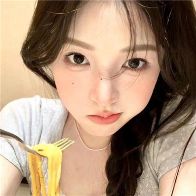 致命女秘书封面